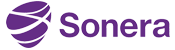 client