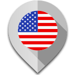 US flag
